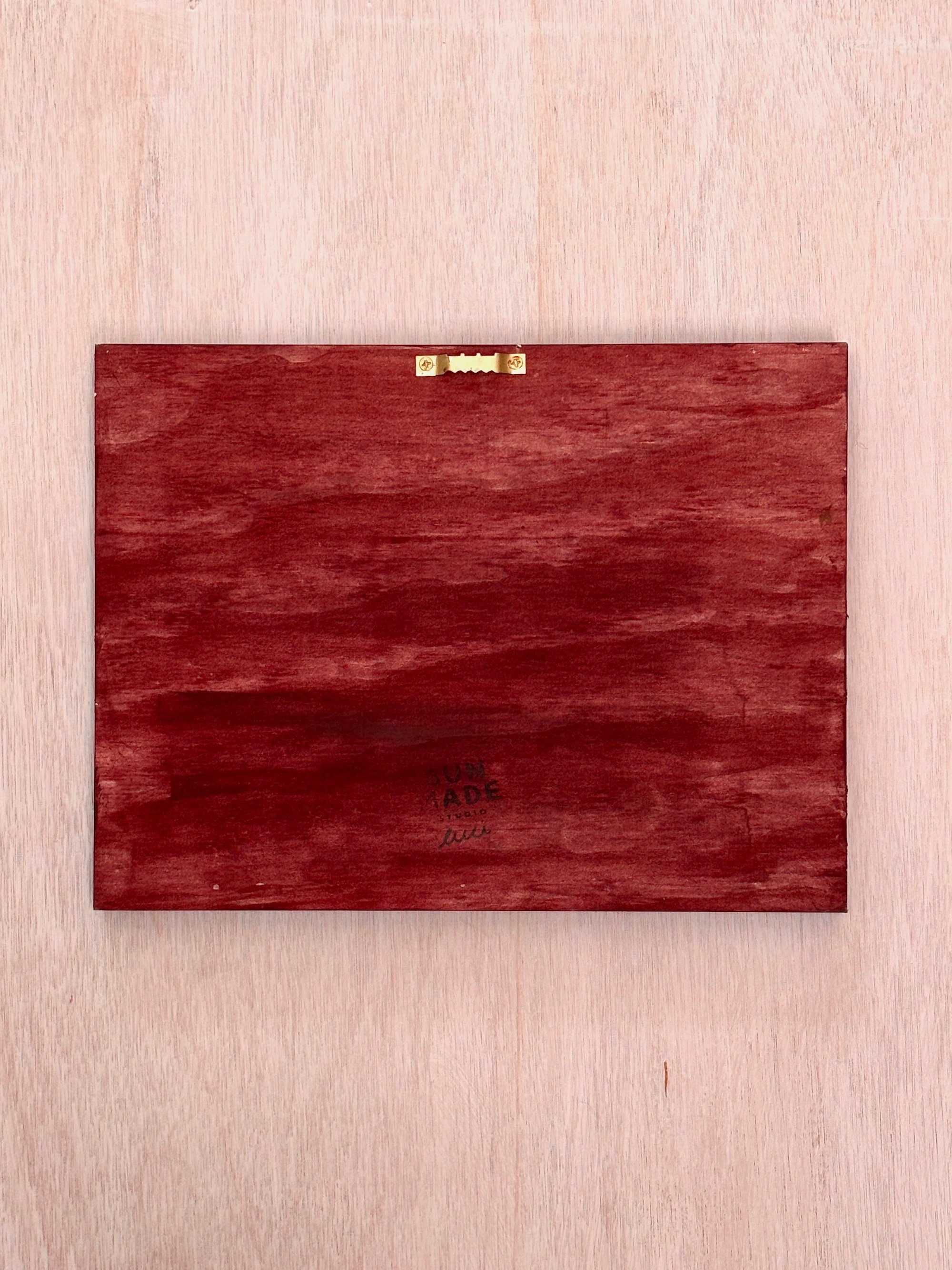 2026_SPRING ART_Wood Originals_8.jpg