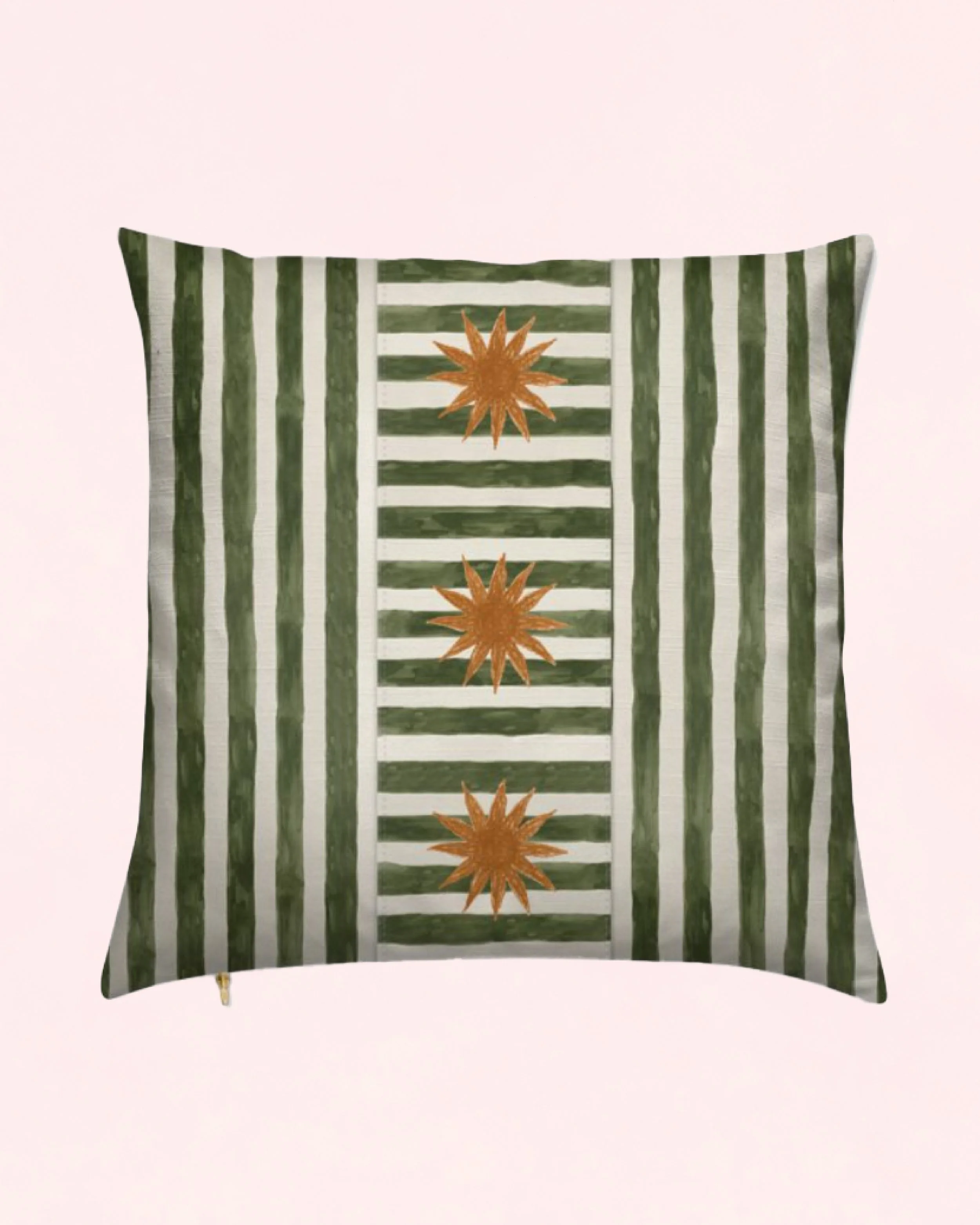 Made To Order Lovely Things Sun Made Studio-28.jpg