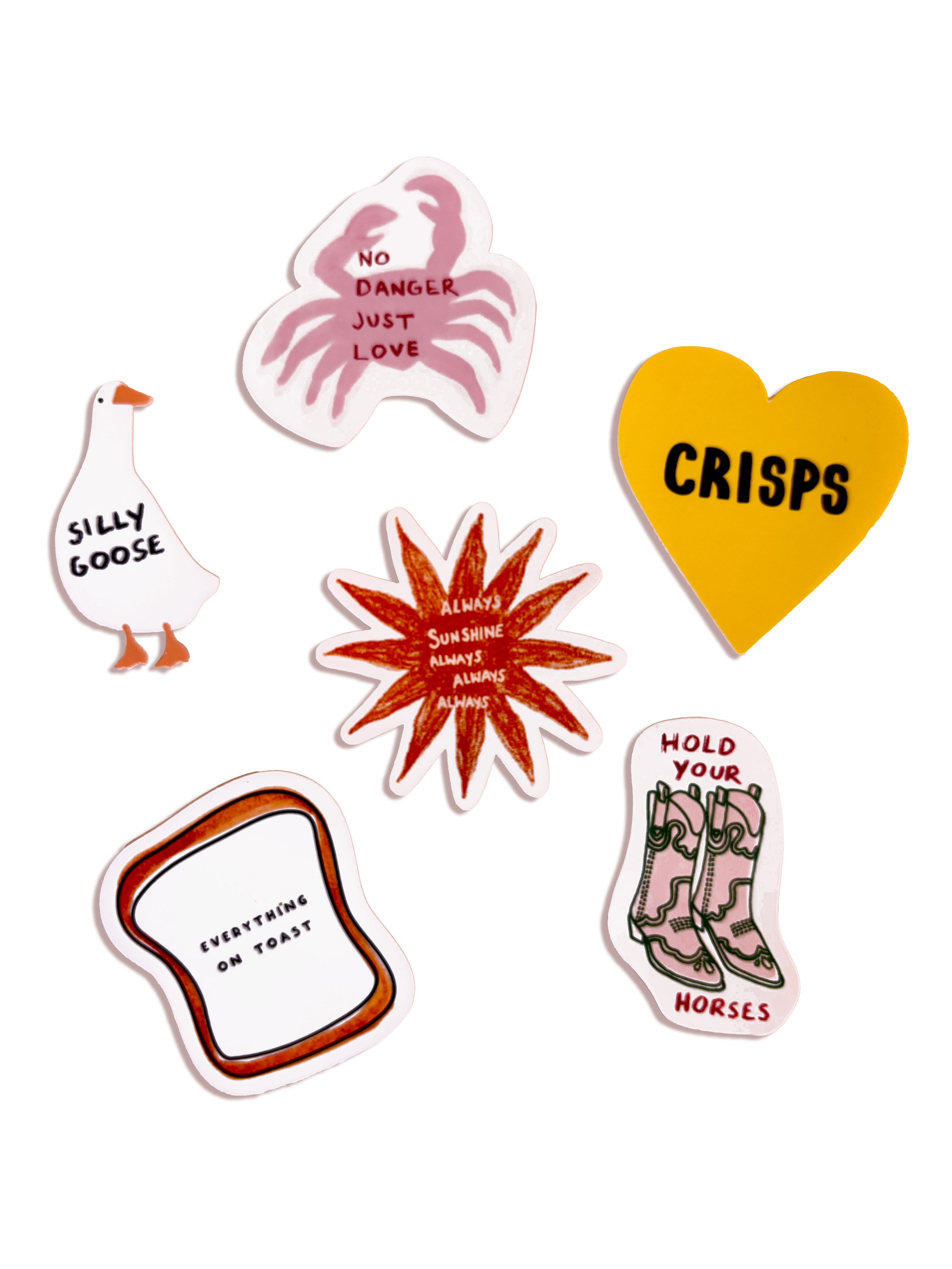 All Stickers.png (Copy)