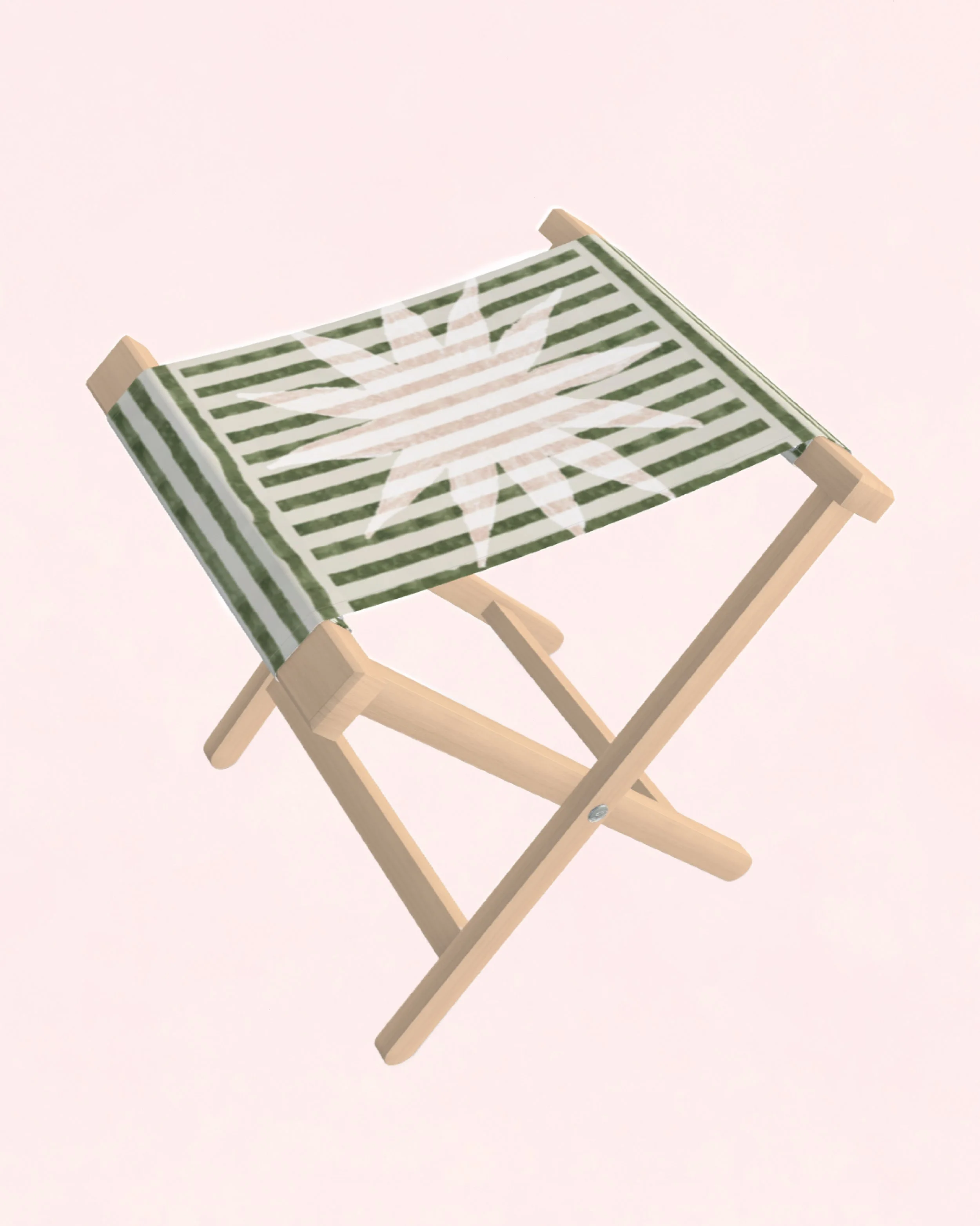 Made To Order Lovely Things Sun Made Studio-24.jpg