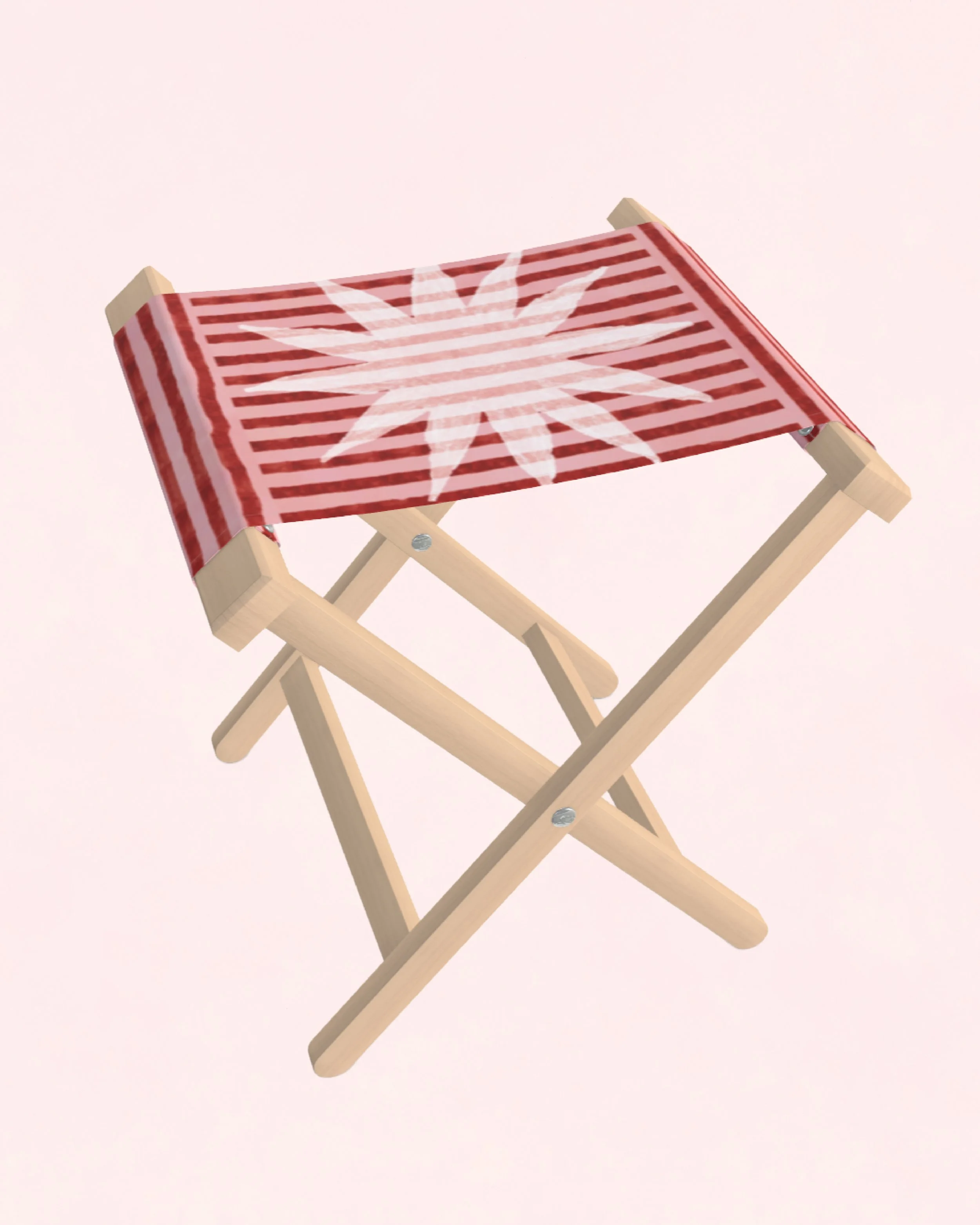Made To Order Lovely Things Sun Made Studio-27.jpg