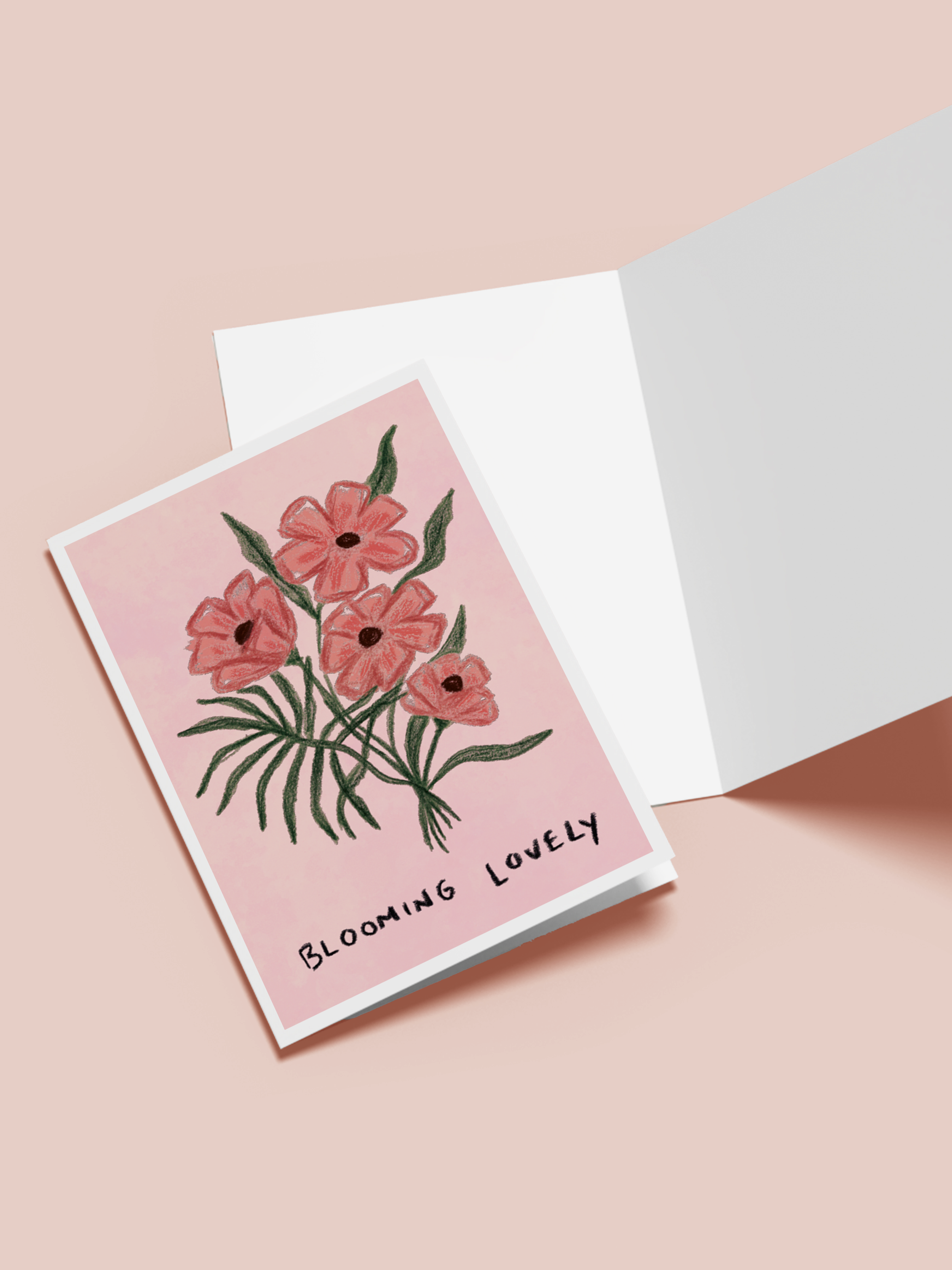 Blooming Lovely Flowers Card.png