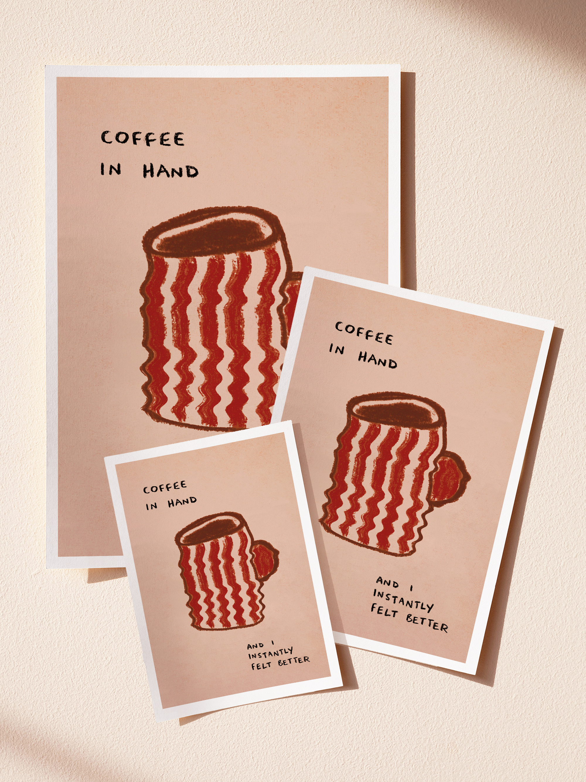 Coffee In Hand_Art Prints.png