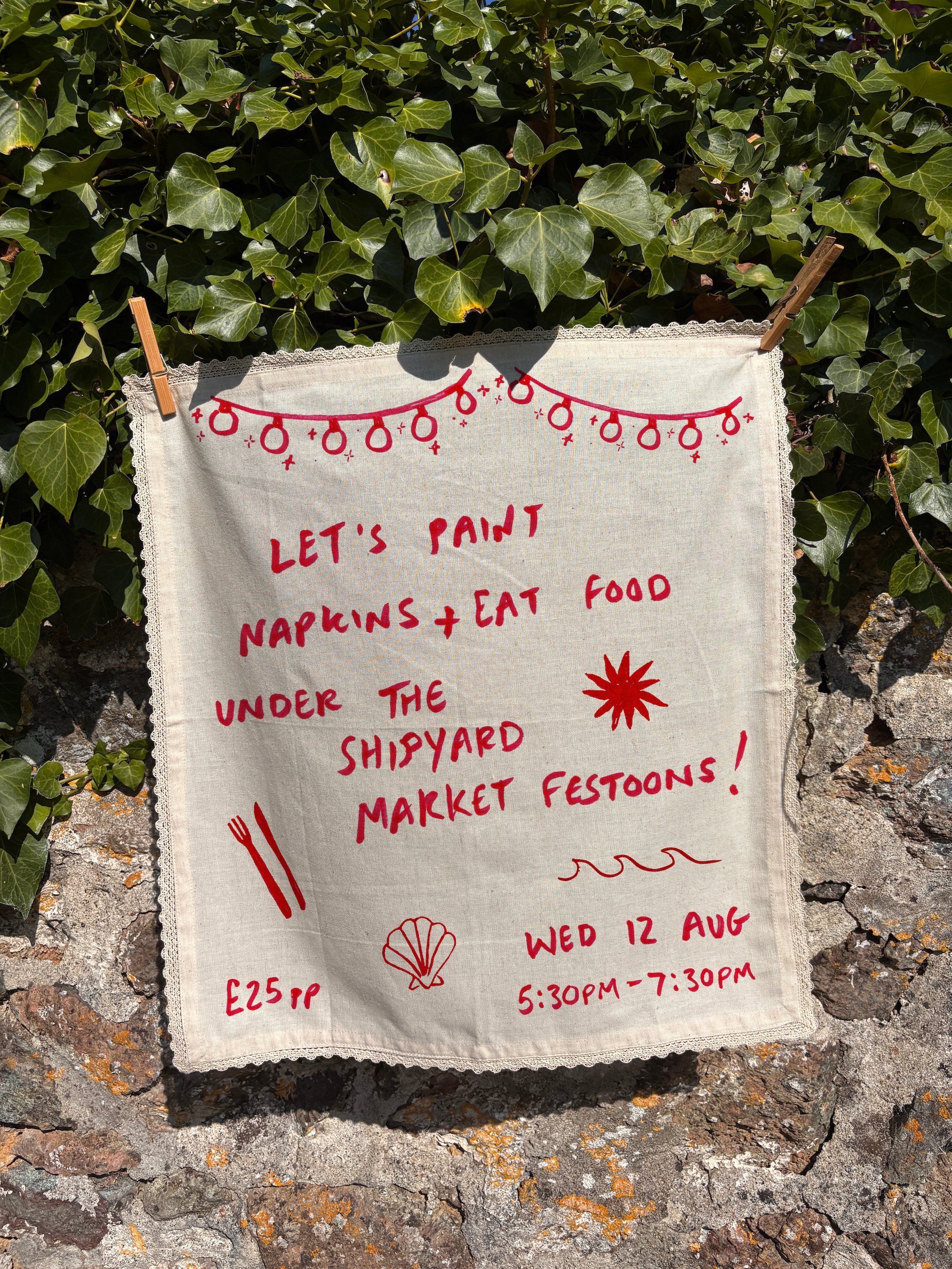 sun made napkin.png
