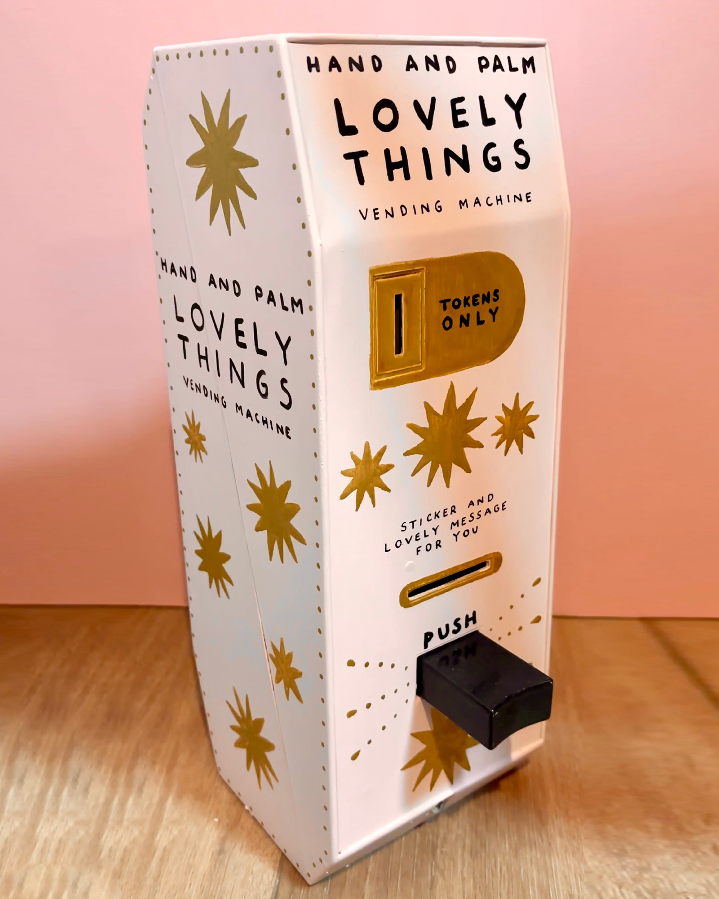Lovely Vending-19.png