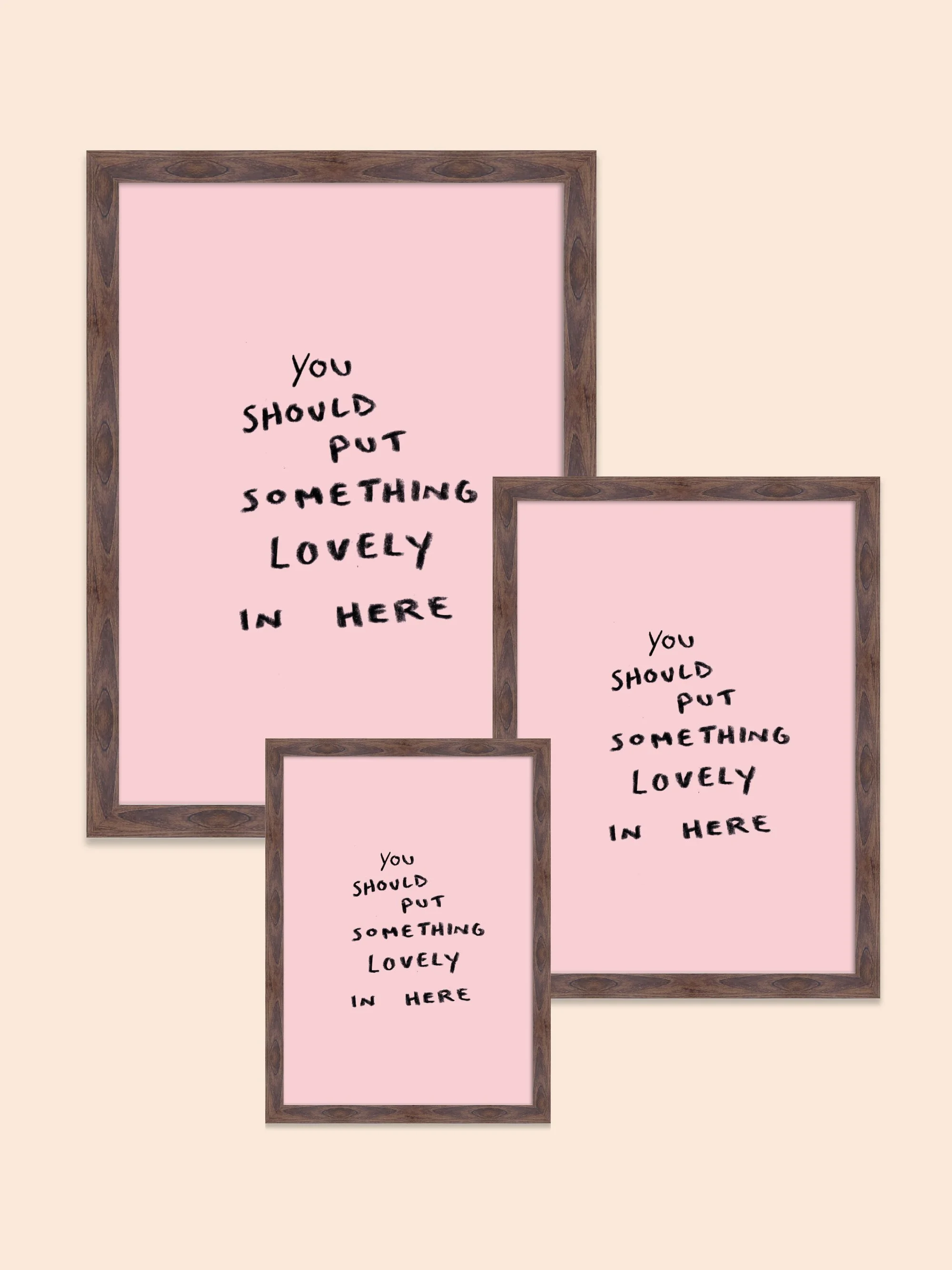 Frames for Web18.jpg