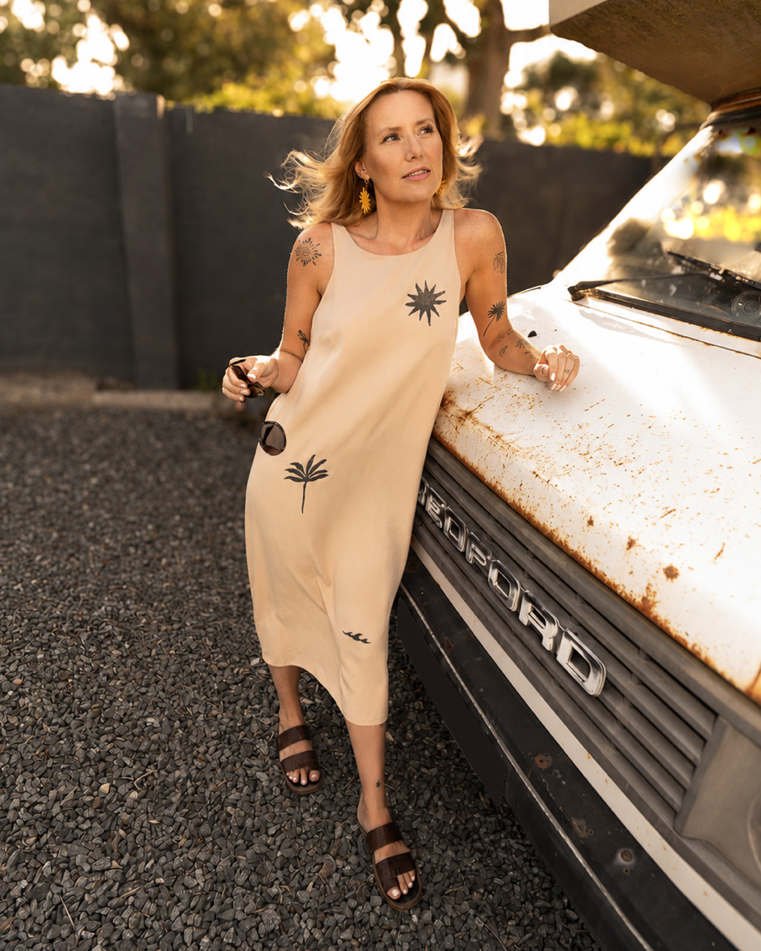 Luci Dress-01.png