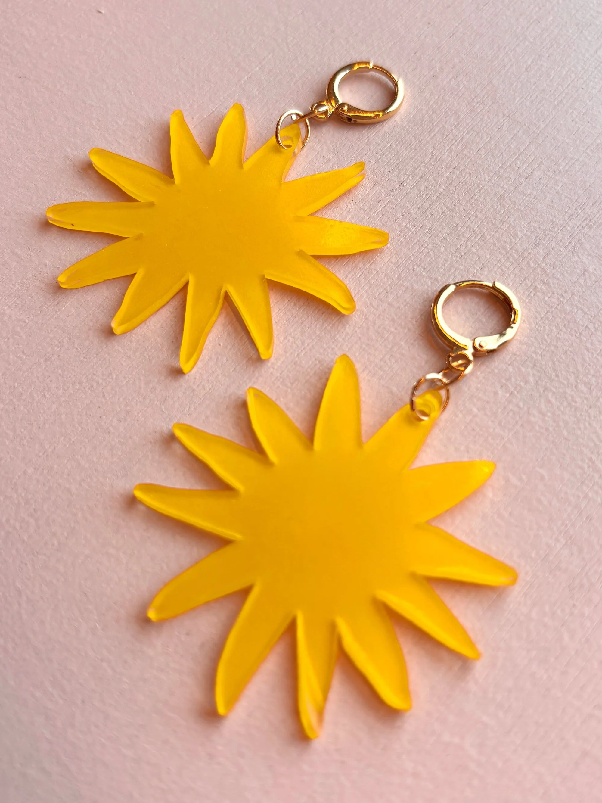 2026_March Earrings_WEB_11.jpg