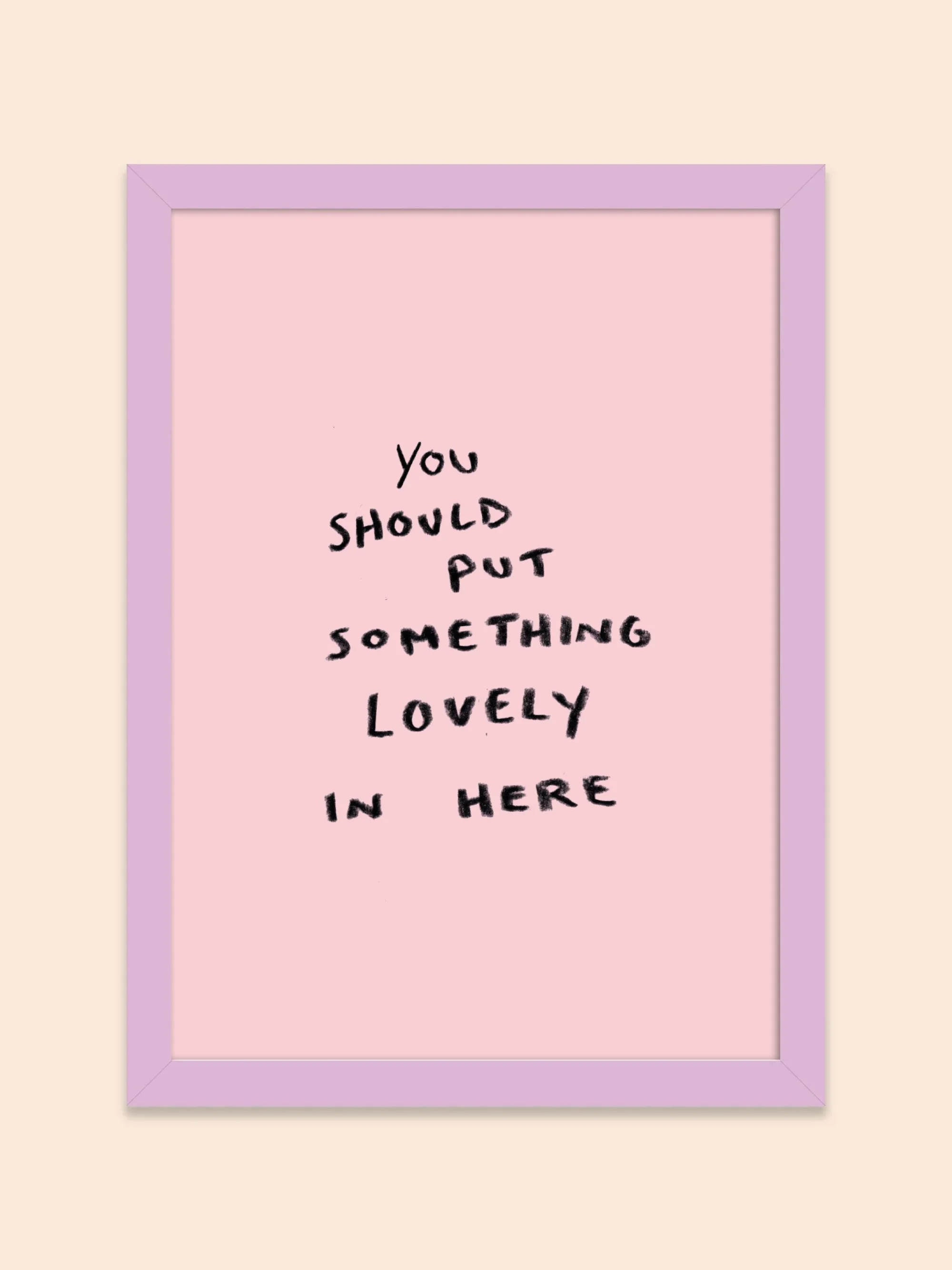 Frames for Web10.jpg