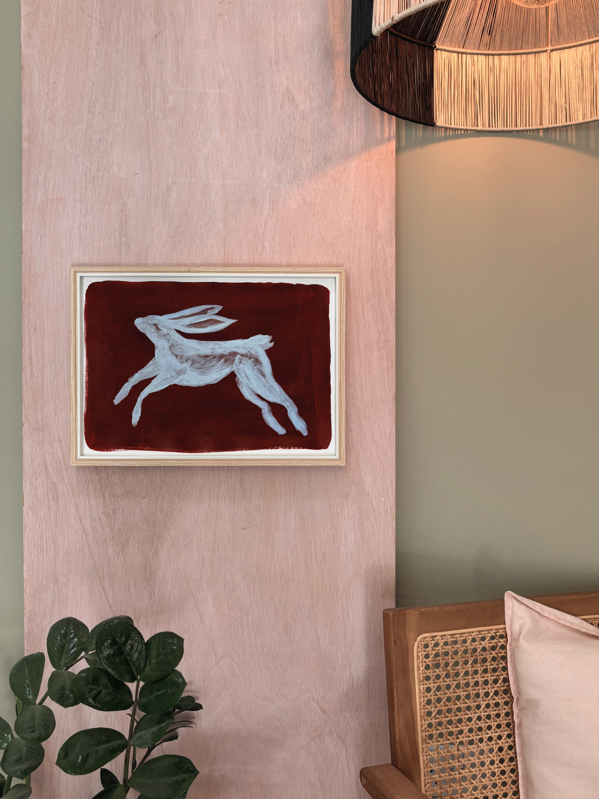 2026 Wall Art_Hare_low.png