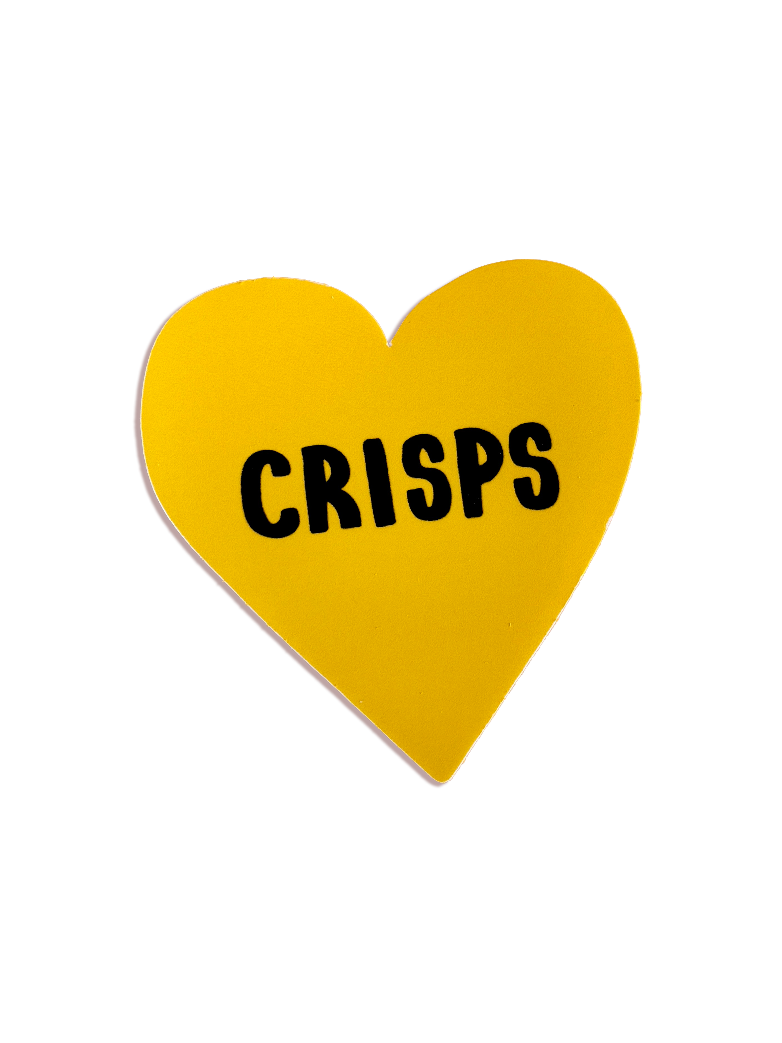 Crisps Sticker.png