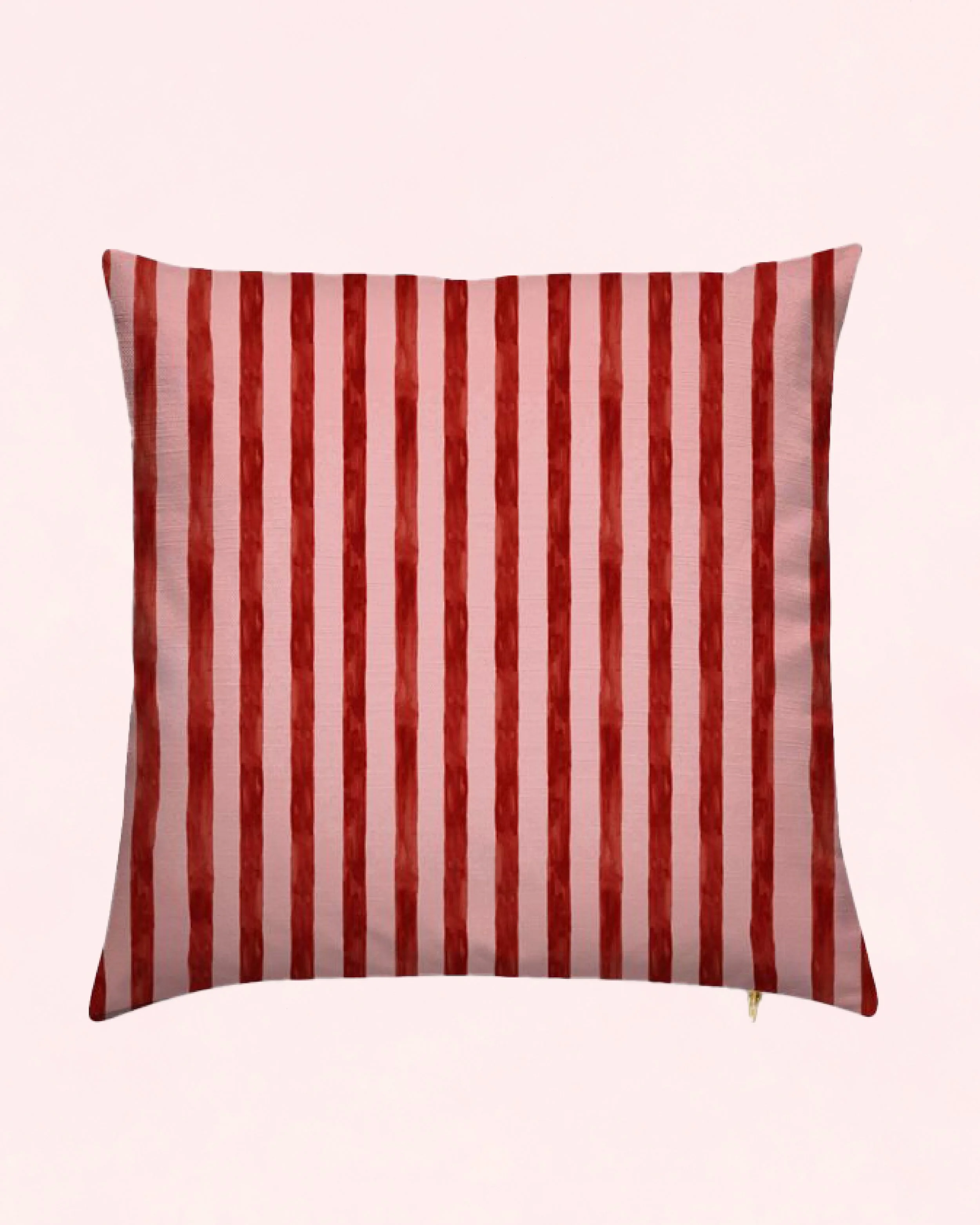 Made To Order Lovely Things Sun Made Studio-31.jpg