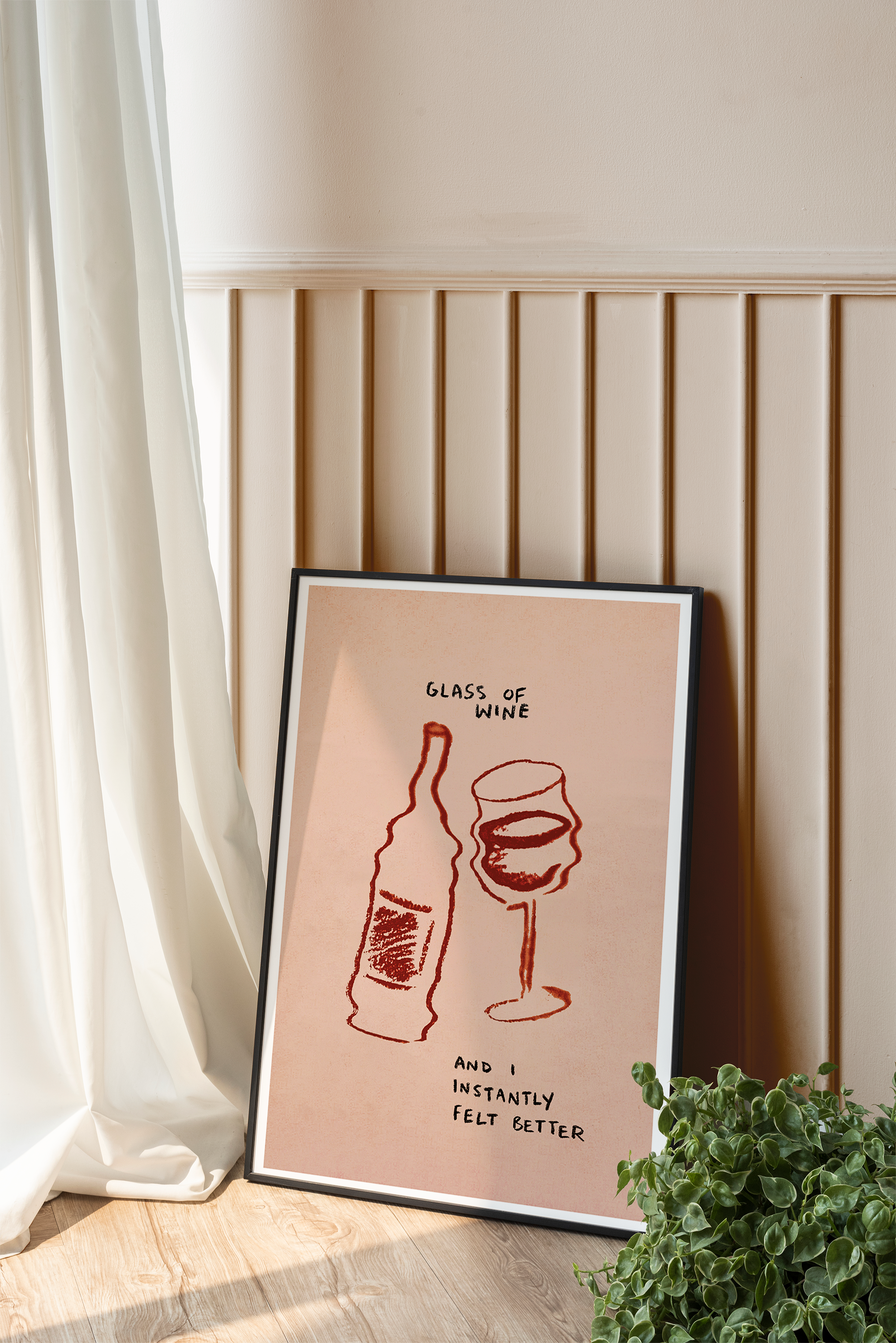A2_Glass Of Wine.png