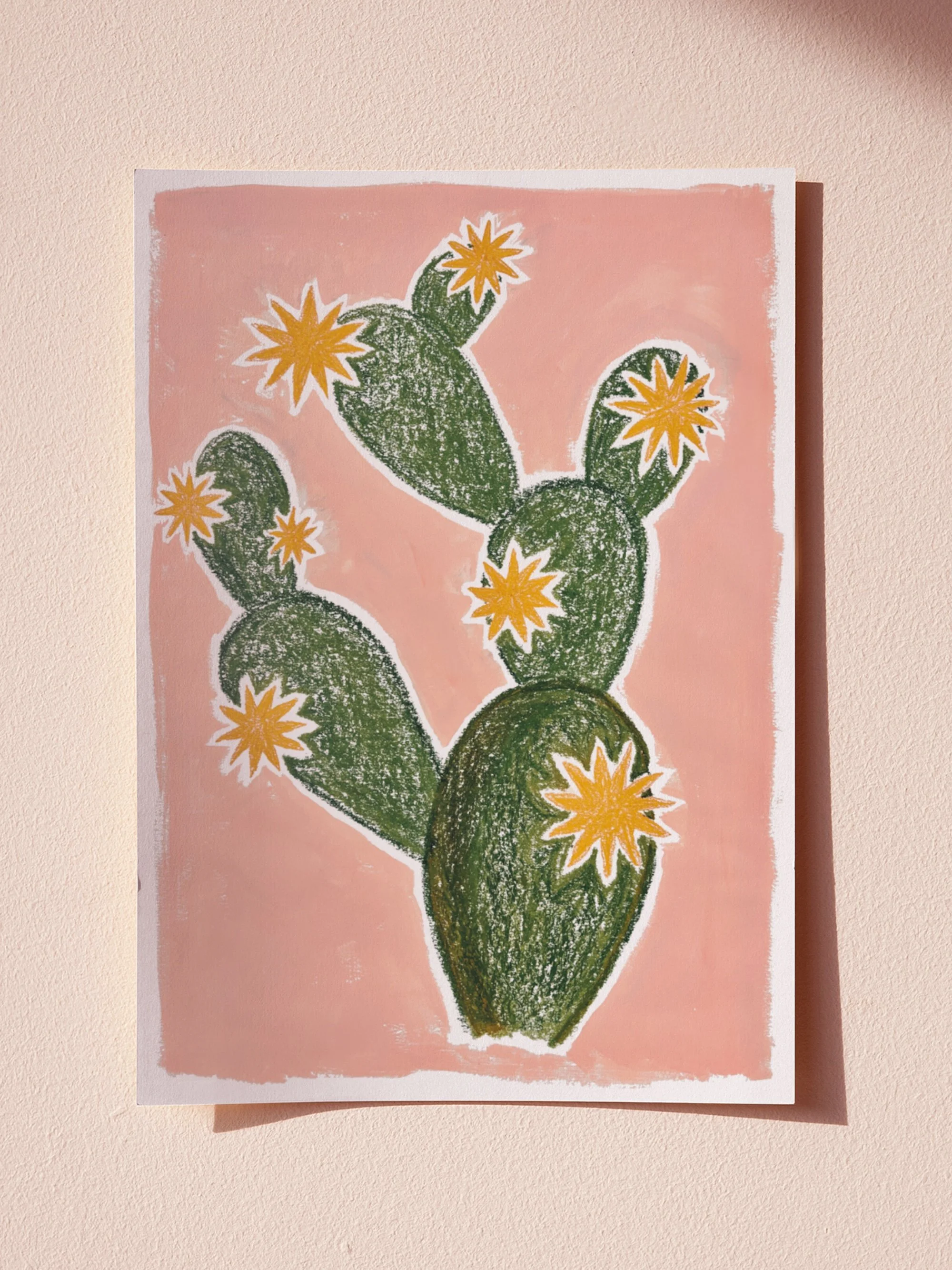 Sunny Wall Art Prints_2.jpg
