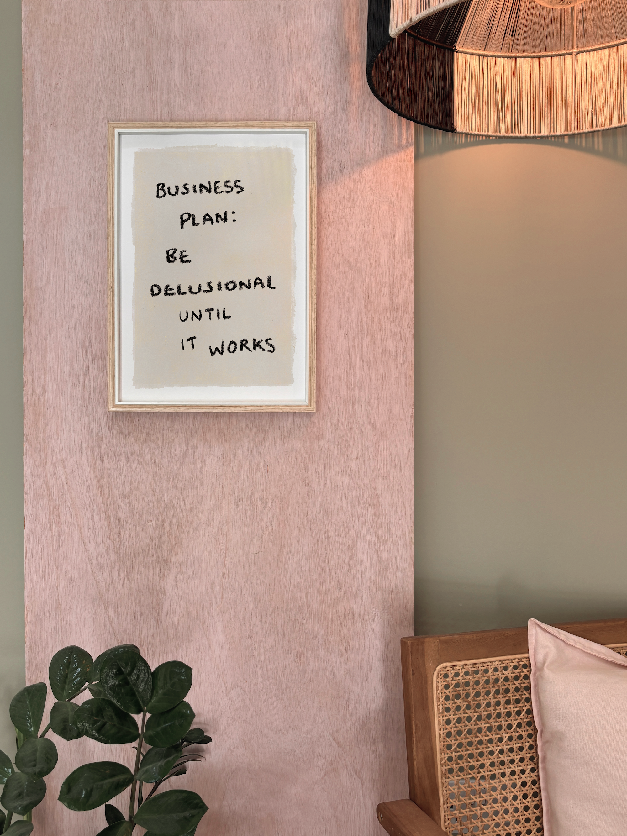 2026 Wall Art_Business Plan.png