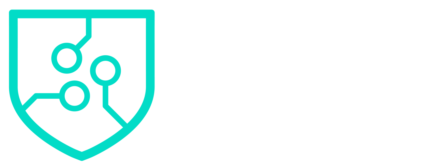 Data Trusts Initiative