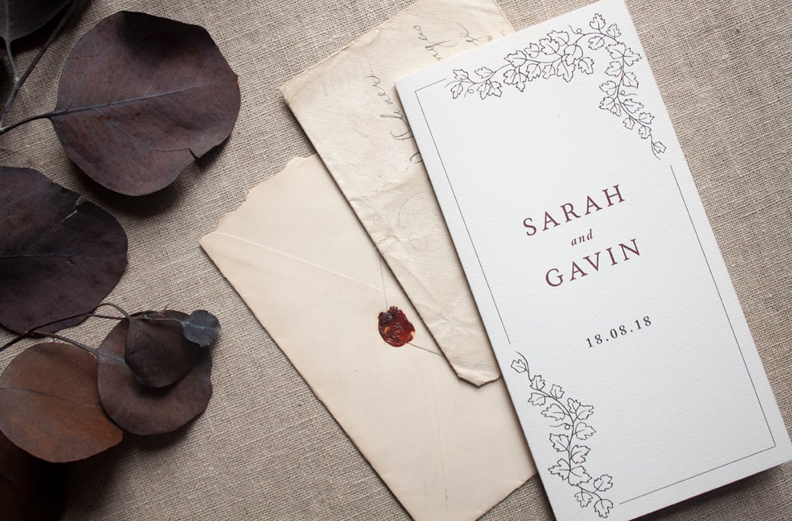 sarah-gavin-07.jpg