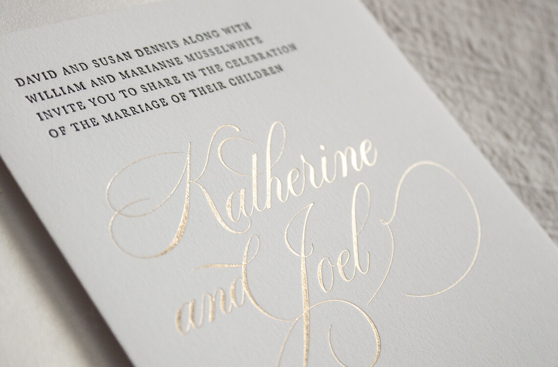 katie-joel-09.jpg