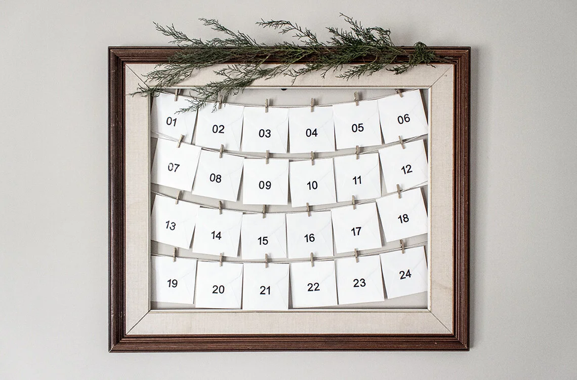advent-calendar-alt.jpg