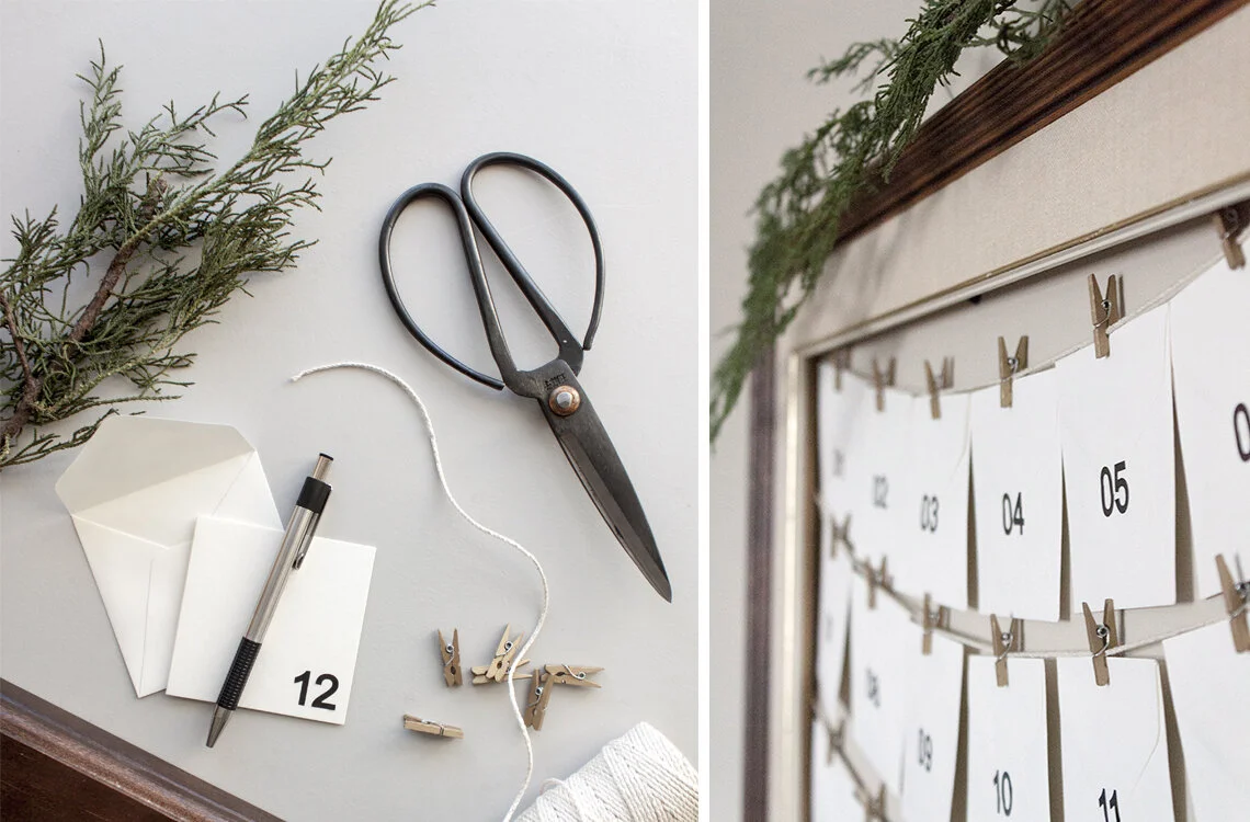 advent-calendar-group.jpg