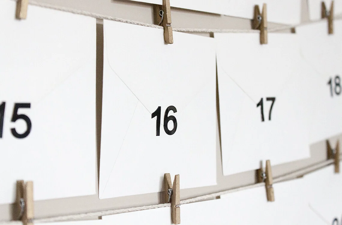 advent-calendar-close.jpg