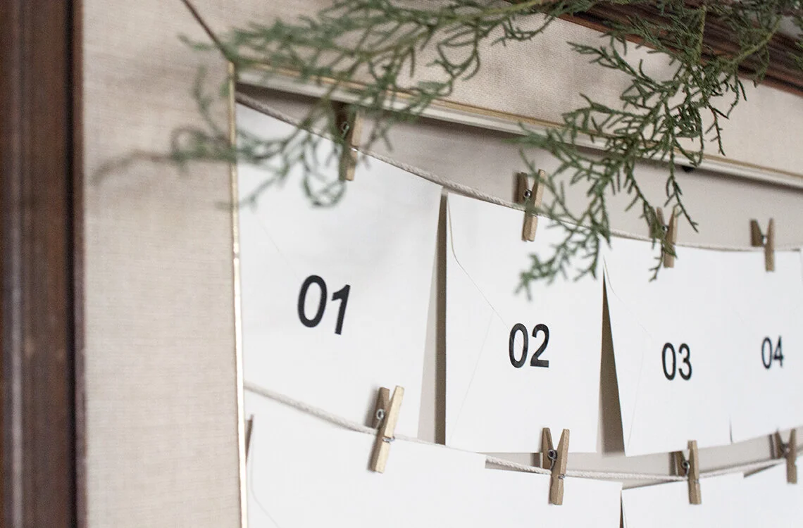 advent-calendar-corner.jpg