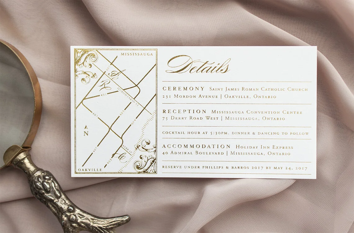 gold-foil-blush-06.jpg
