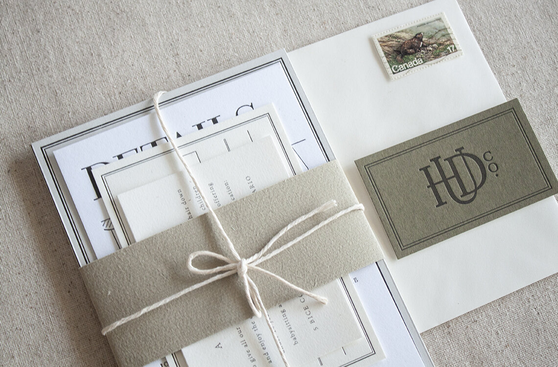sample-pack-01.jpg