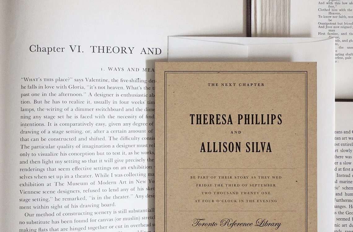 invitation-Literature-02.jpg