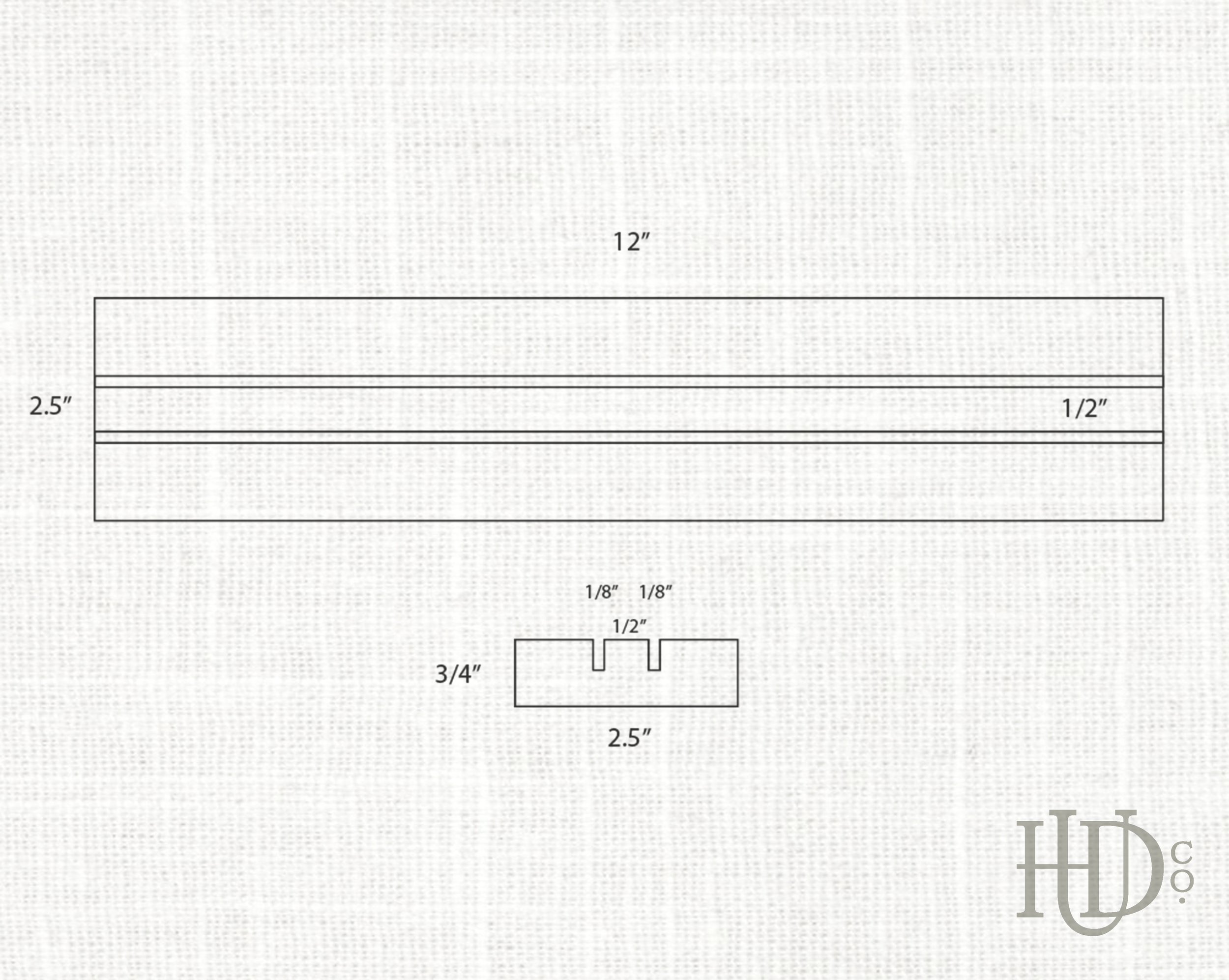 wood-holder-light-extra-large-dimensions.png