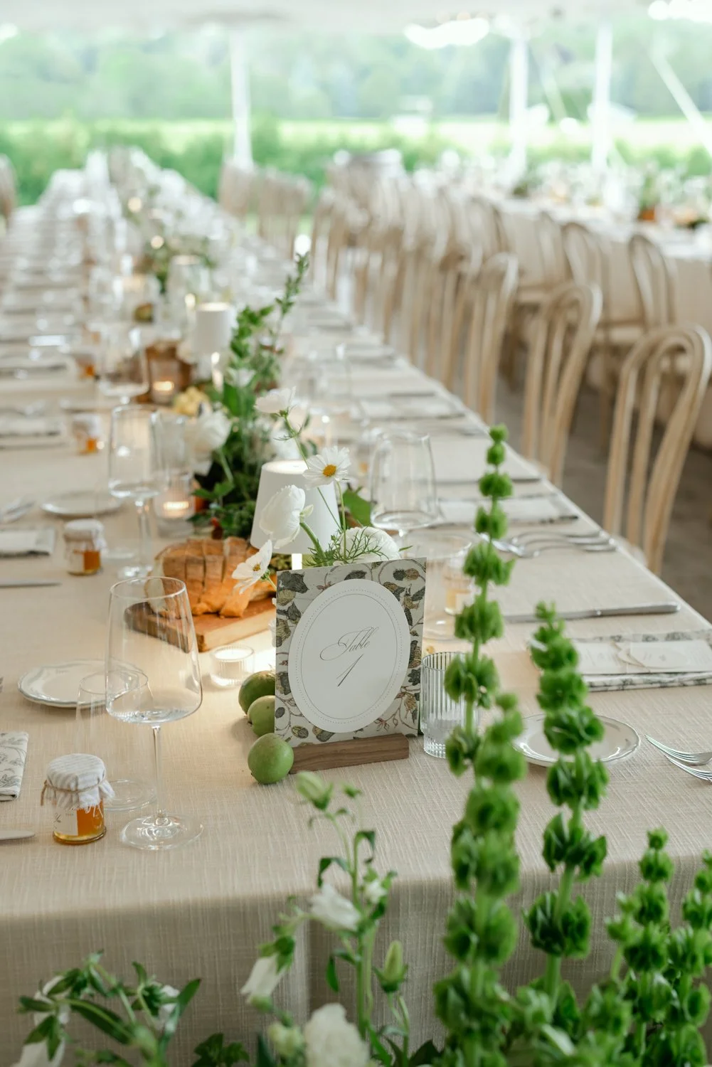 Alex+MarcoWedding-838_websize.jpg