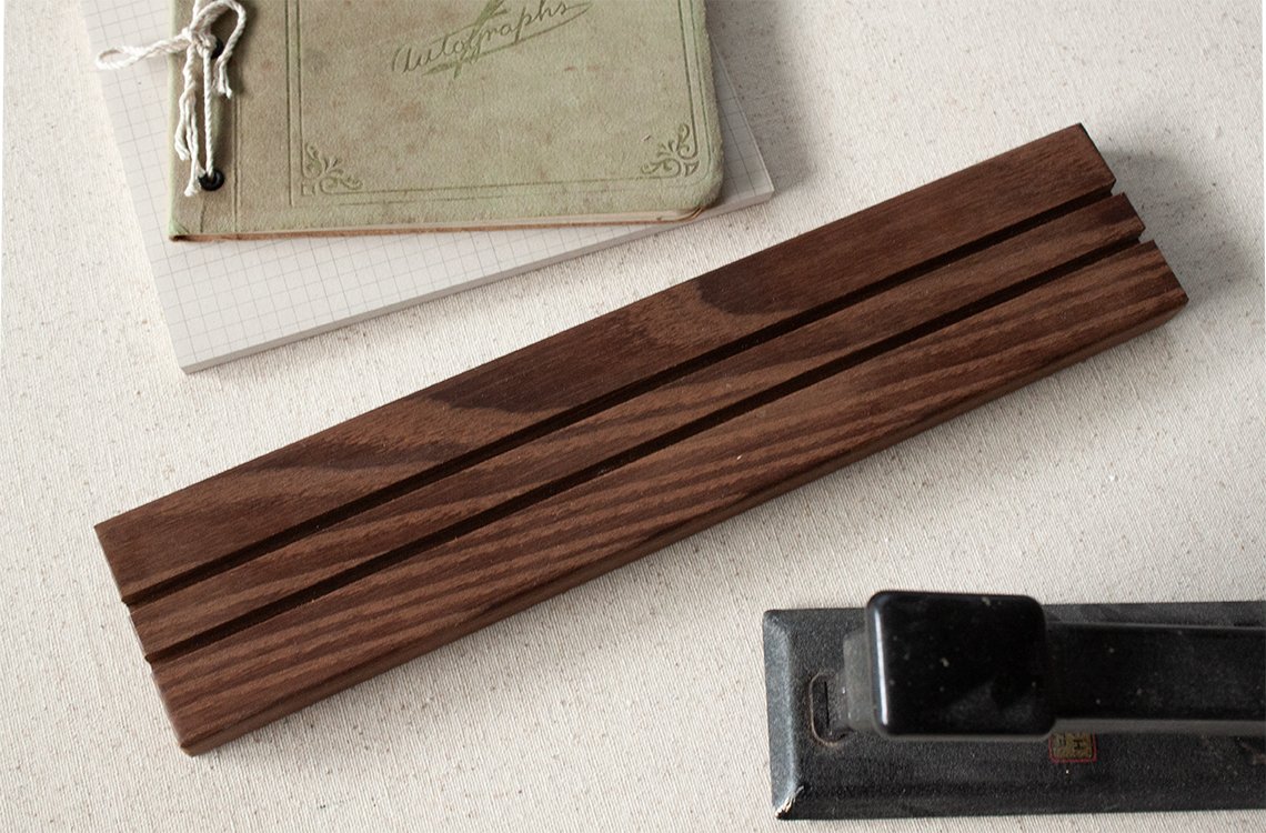 XL-double-groove-maple-01.jpg