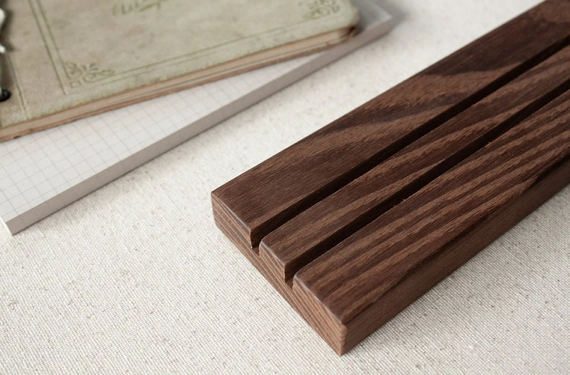 XL-double-groove-maple-02.jpg