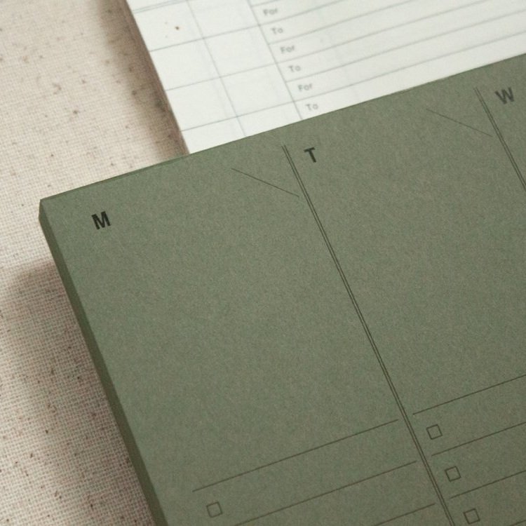 weekly-planner-olive-04.jpg