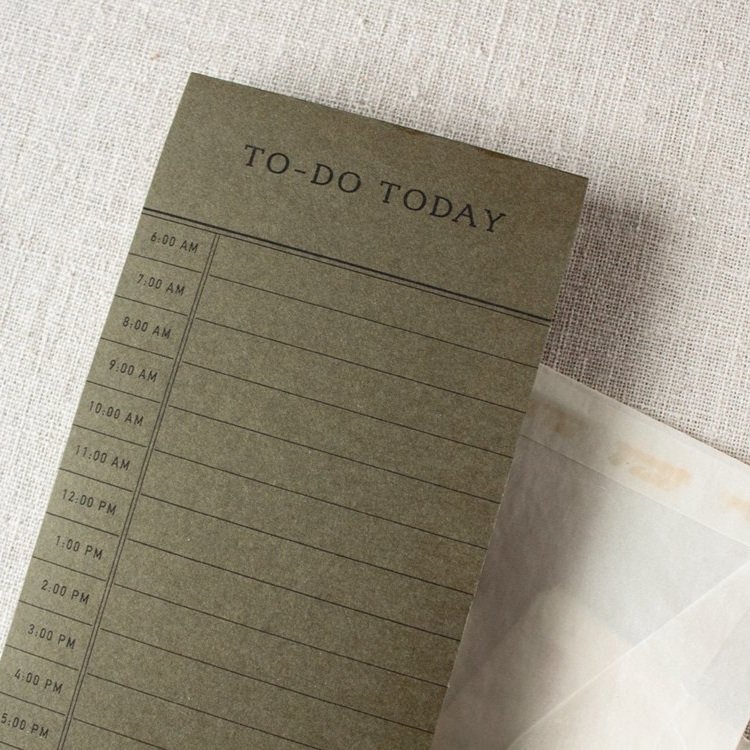 to-do-today-16.jpg