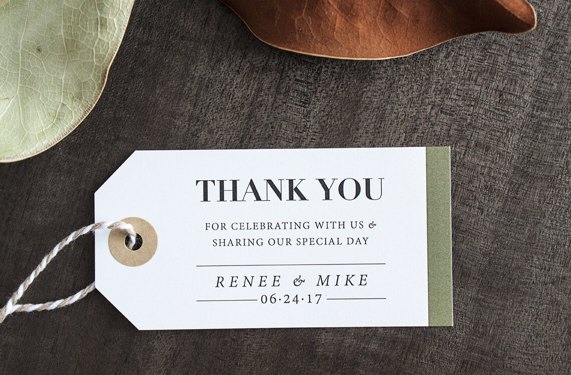 renee-mike-05.jpg