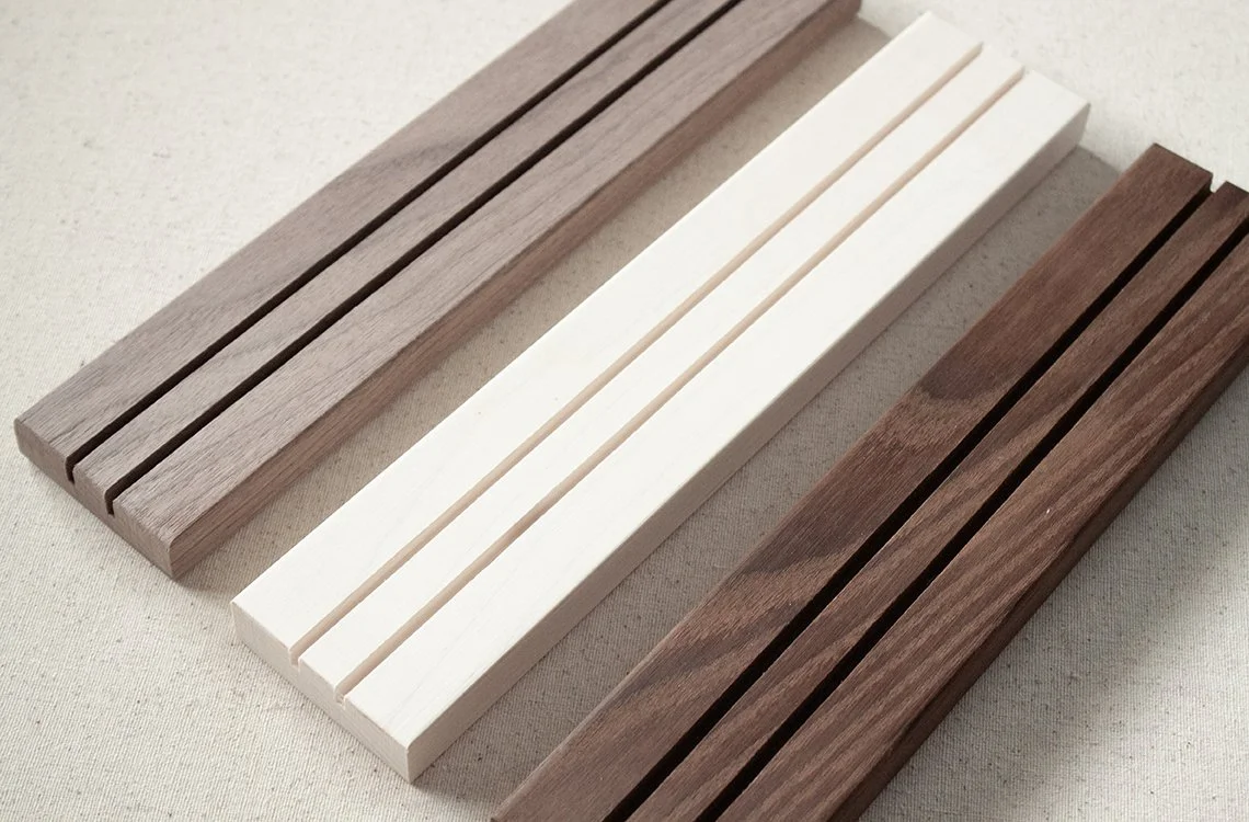 XL-double-groove-01.jpg