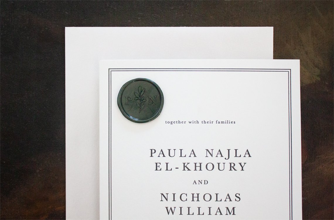 paula-nick-25.jpg