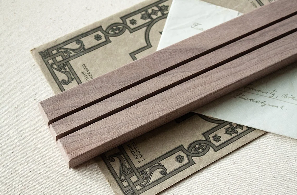XL-double-groove-walnut-01.jpg