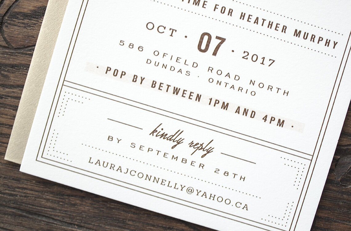 fall-baby-shower-invite-04.jpg