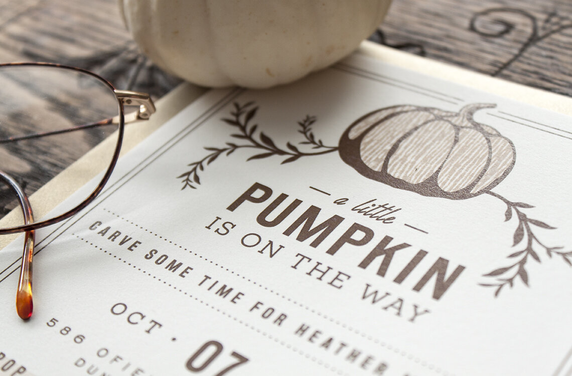 fall-baby-shower-invite-02.jpg
