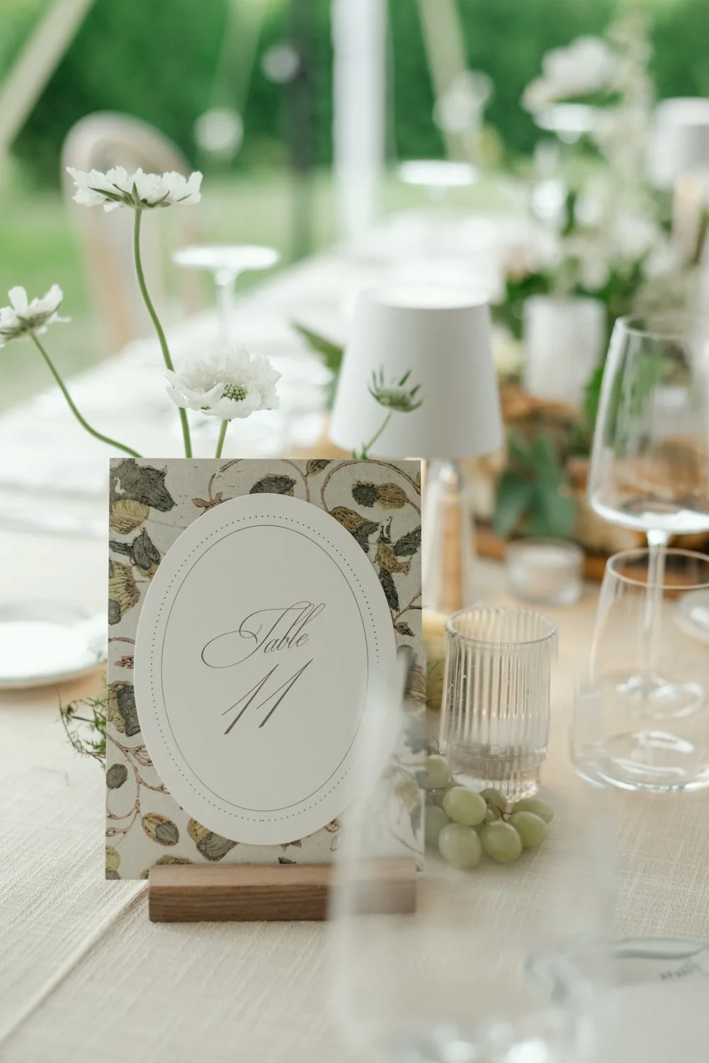 Alex+MarcoWedding-811_websize.jpg