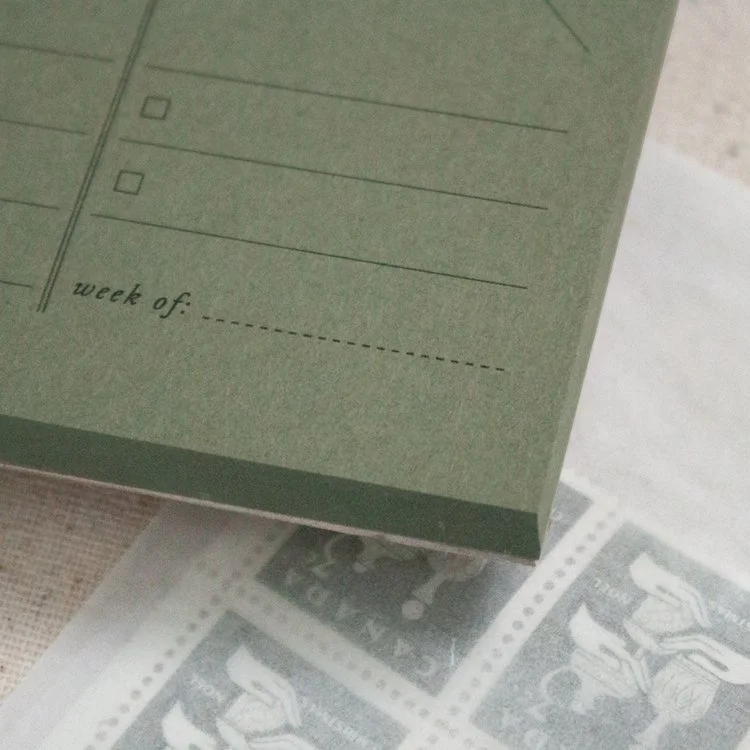 weekly-planner-olive-05.jpg
