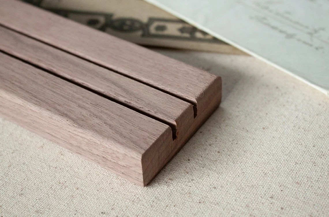 XL-double-groove-walnut-02.jpg