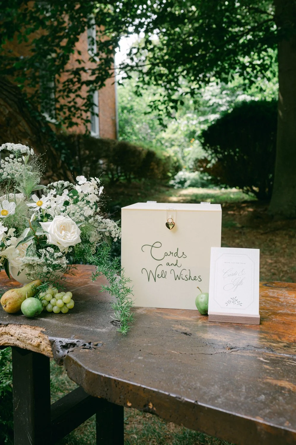 Alex+MarcoWedding-664_websize.jpg