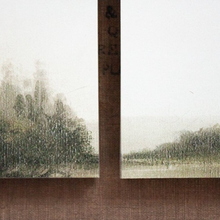 uh-landscape-03.jpg