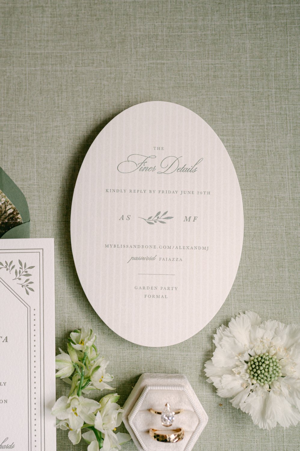 Alex+MarcoWedding-104_websize.jpg