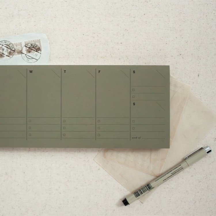 weekly-planner-olive-01.jpg