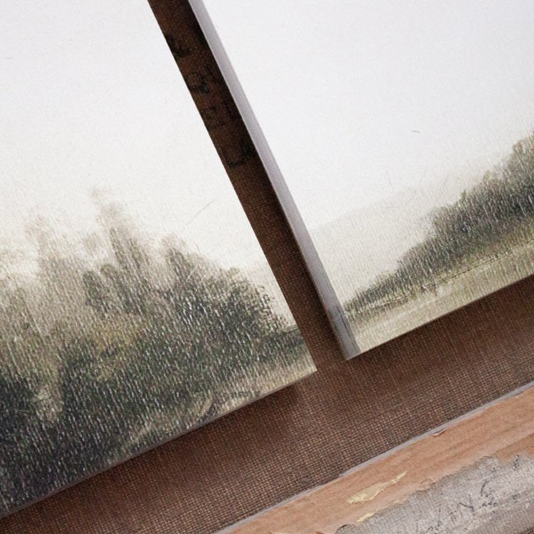 uh-landscape-02.jpg