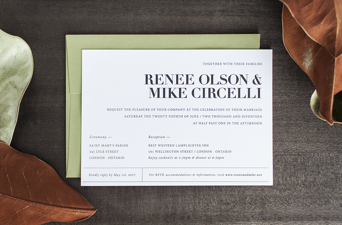 renee-mike-01.jpg